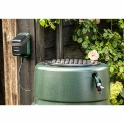 Bosch GardenPump 18V-2000, 06008C4202, Pompe Submersible Et Pression -Boutique GARDENA Bosch GardenPump 18V 2000 06008C4202 Pompe submersible et pression@@1827158 3