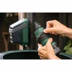 Bosch GardenPump 18V-2000, 06008C4202, Pompe Submersible Et Pression -Boutique GARDENA Bosch GardenPump 18V 2000 06008C4202 Pompe submersible et pression@@1827158 5
