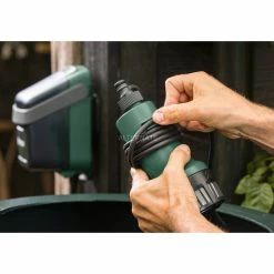 Bosch GardenPump 18V-2000, 06008C4203, Pompe Submersible Et Pression -Boutique GARDENA Bosch GardenPump 18V 2000 06008C4203 Pompe submersible et pression@@1827157 4