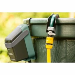 Bosch GardenPump 18V-2000, 06008C4203, Pompe Submersible Et Pression -Boutique GARDENA Bosch GardenPump 18V 2000 06008C4203 Pompe submersible et pression@@1827157 5