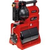 Einhell GE-WW 1145 ECO 1100 W 4,8 Bar 4500 L/h, Pompe – Image 4