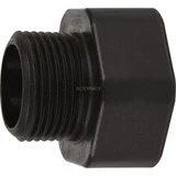 Einhell GE-WW 1145 ECO 1100 W 4,8 Bar 4500 L/h, Pompe – Image 5