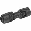 GARDENA 13203-20, Connector