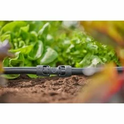 GARDENA 13203-20, Connector -Boutique GARDENA GARDENA 13203 20 Connector@@1890305 4