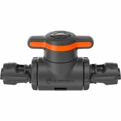 Page de garde -Boutique GARDENA GARDENA 13207 20 R gulateur@@1890309 1