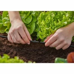 GARDENA 13211-20, Connexion -Boutique GARDENA GARDENA 13211 20 Connexion@@1890310 2