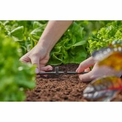 GARDENA 13216-20, Connexion -Boutique GARDENA GARDENA 13216 20 Connexion@@1890329 2