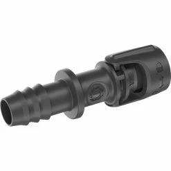 GARDENA 13220-20, Connector