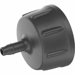 GARDENA 13224-20, Raccord De Robinet