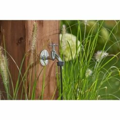GARDENA 13224-20, Raccord De Robinet -Boutique GARDENA GARDENA 13224 20 Raccord de robinet@@1890336 2