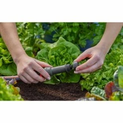 GARDENA 13224-20, Raccord De Robinet -Boutique GARDENA GARDENA 13224 20 Raccord de robinet@@1890336 3