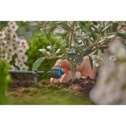 GARDENA 13304-20, Goutteurs -Boutique GARDENA GARDENA 13304 20 Goutteurs@@1890342 3