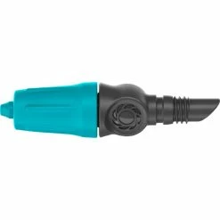 Page de garde -Boutique GARDENA GARDENA 13305 20 Goutteurs@@1890343 1