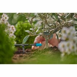 GARDENA 13305-20, Goutteurs -Boutique GARDENA GARDENA 13305 20 Goutteurs@@1890343 3