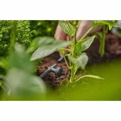 GARDENA 13312-20, Goutteurs -Boutique GARDENA GARDENA 13312 20 Goutteurs@@1890337 2