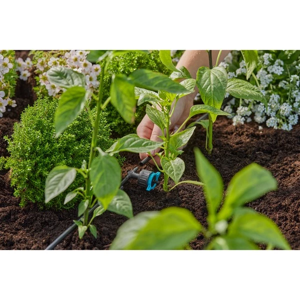 GARDENA 13315-20, Goutteurs 3 GARDENA 13315-20, Goutteurs â Image 3