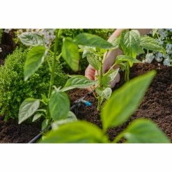 GARDENA 13317-20, Goutteurs -Boutique GARDENA GARDENA 13317 20 Goutteurs@@1890338 2