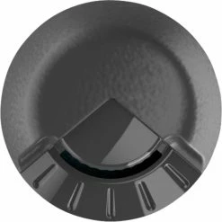 GARDENA 13320-20, Pulvérisateur 9 GARDENA 13320-20, Pulvérisateur -Boutique GARDENA GARDENA 13320 20 Pulv risateur@@1890292 3