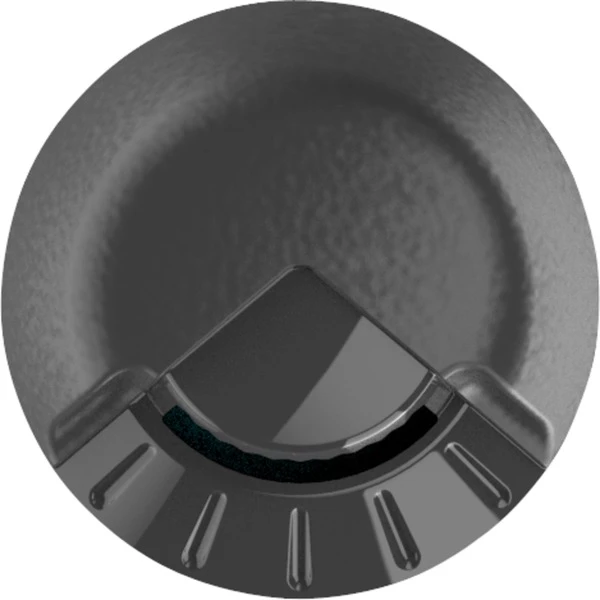 GARDENA 13320-20, Pulvérisateur 4 GARDENA 13320-20, Pulvérisateur – Image 4