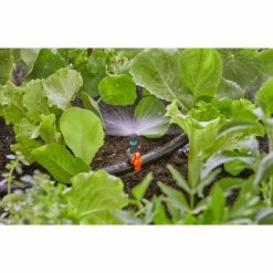 GARDENA 13321-20, Pulvérisateur -Boutique GARDENA GARDENA 13321 20 Pulv risateur@@1890293 5