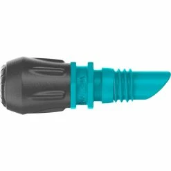 GARDENA 13323-20, Pulvérisateur -Boutique GARDENA GARDENA 13323 20 Pulv risateur@@1890295 2