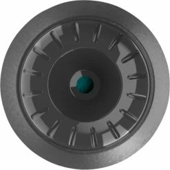 GARDENA 13323-20, Pulvérisateur -Boutique GARDENA GARDENA 13323 20 Pulv risateur@@1890295 3