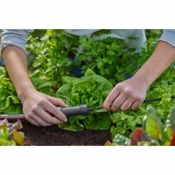 GARDENA 13333-20, Systèmes De Goutte à Goutte 10 GARDENA 13333-20, Systèmes De Goutte à Goutte -Boutique GARDENA GARDENA 13333 20 Syst mes de goutte goutte@@1890287 4