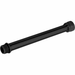 GARDENA 13334-20, Tube