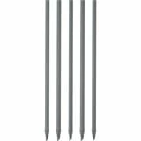 GARDENA 1377-20 Flexible De Plomberie, Tube 3 GARDENA 1377-20 Flexible De Plomberie, Tube – Image 3