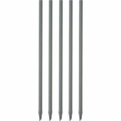 GARDENA 1377-20 Flexible De Plomberie, Tube