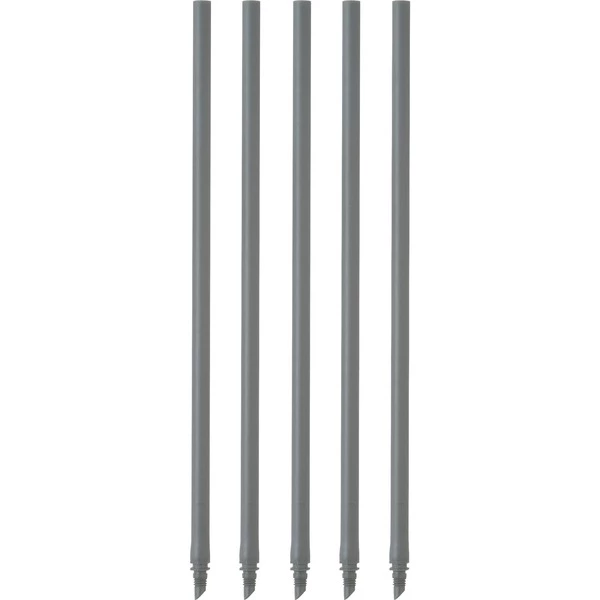 GARDENA 1377-20 Flexible De Plomberie, Tube 1 GARDENA 1377-20 Flexible De Plomberie, Tube