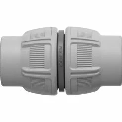 GARDENA 18230-20, Raccord De Tuyau