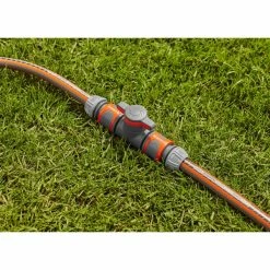 GARDENA 18266-20, Raccord 8 GARDENA 18266-20, Raccord -Boutique GARDENA GARDENA 18266 20 Raccord@@1890247 2