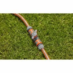GARDENA 18266-50, Raccord -Boutique GARDENA GARDENA 18266 50 Raccord@@1890248 4