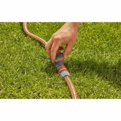 GARDENA 18266-50, Raccord -Boutique GARDENA GARDENA 18266 50 Raccord@@1890248 5