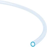 GARDENA 4956-20 Tuyau D'arrosage Au-dessus/sous La Terre Transparent – Image 4