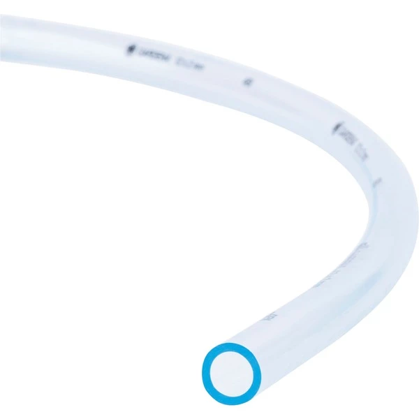 GARDENA 4958-20 Tuyau D'arrosage Au-dessus/sous La Terre Transparent – Image 2