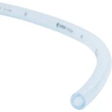 GARDENA 4976-20 Tuyau D'arrosage Au-dessus/sous La Terre Transparent – Image 4