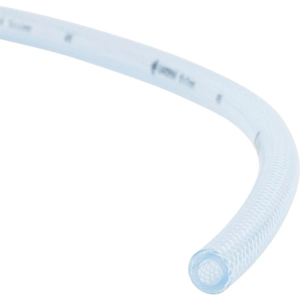 GARDENA 4976-20 Tuyau D'arrosage Au-dessus/sous La Terre Transparent – Image 2