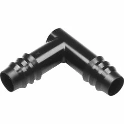 GARDENA 5392-20, Connector