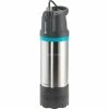 GARDENA 6100/5 Inox Automatique, Pompe Submersible Et Pression