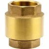 GARDENA 7232-20 Vanne De Plomberie Clapet De Retour, Soupape
