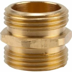 GARDENA 7261-20 Raccord Fileté