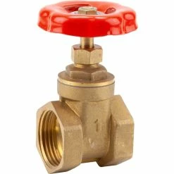 GARDENA 7341-20 Vanne De Plomberie, Robinet