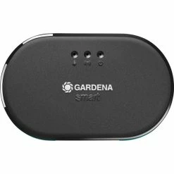 GARDENA 8200-20, Réducteur De Pression D'eau