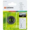 GARDENA Adaptateur 26/34 Et 20/27