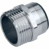GARDENA Adaptateur Pour Vis à Bulles Souples , Raccord De Robinet