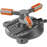 GARDENA Arroseur Circulaire Mambo Comfort 3 GARDENA Arroseur Circulaire Mambo Comfort – Image 3
