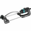 GARDENA Arroseur Oscillant EcoLine