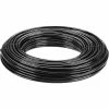 GARDENA Conduite D'alimentation 4,6 Mm, Tube
